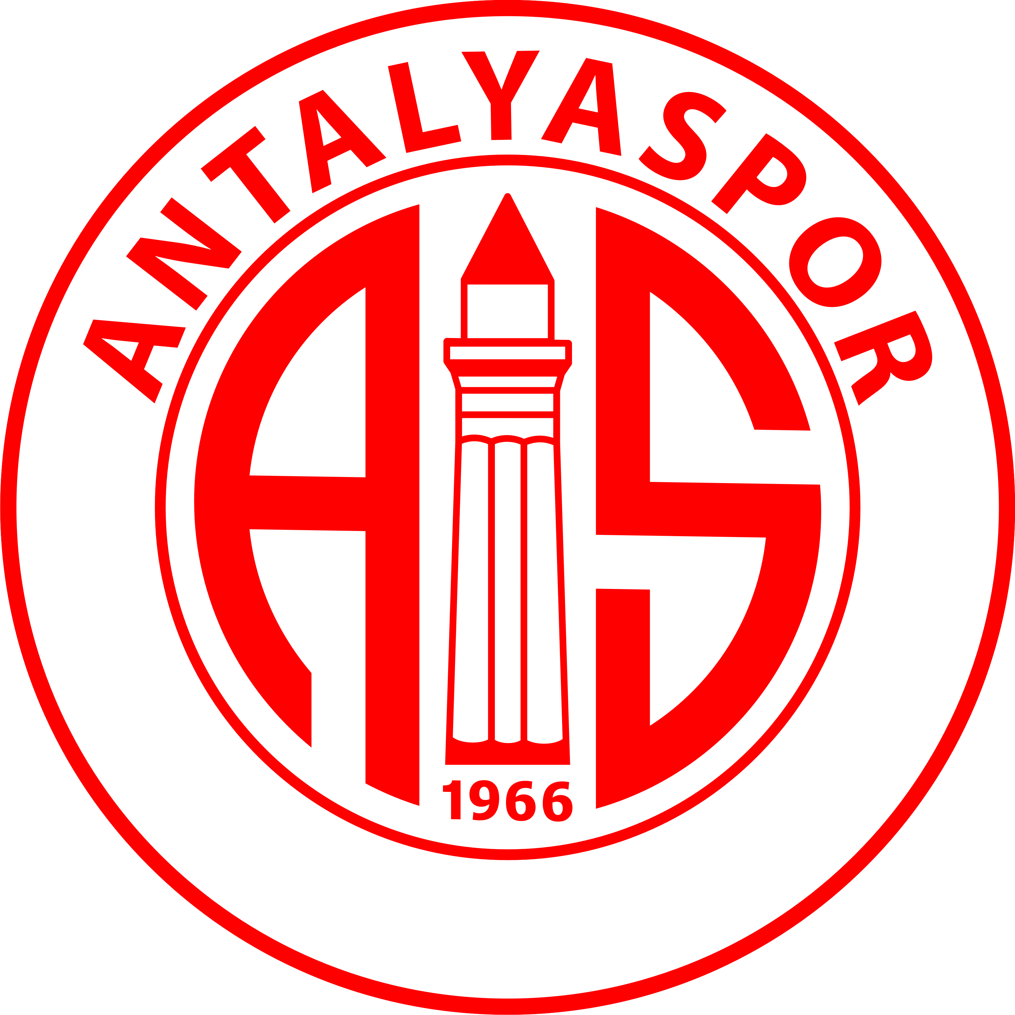 ASC Logo