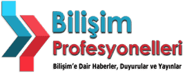 BP Card Logo