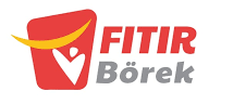 Fıtır Card Logo